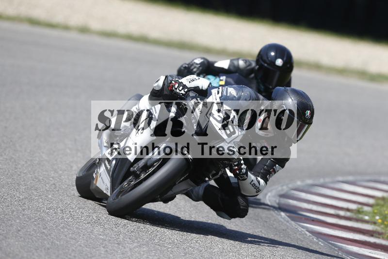 /26 23.07.2026  Speer Racing ADR/Gruppe gelb/38